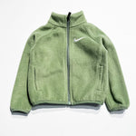 Nike Fleece 2Y|222138