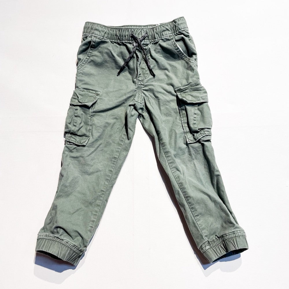 Gap Pants 5Y|137721
