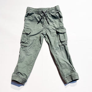 Gap Pants 5Y|137721