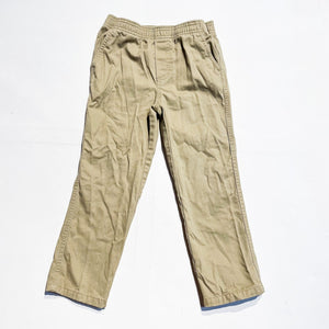Calvin Pants 5Y|159775