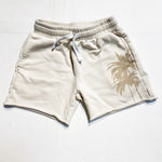 Luttel Bipsy Shorts 3/4Y|169189