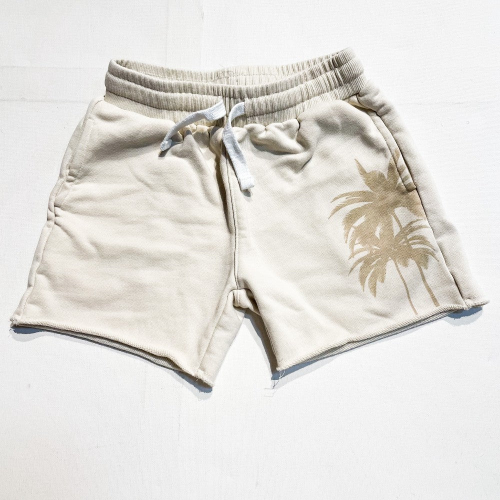 Luttel Bipsy Shorts 3/4Y|169189