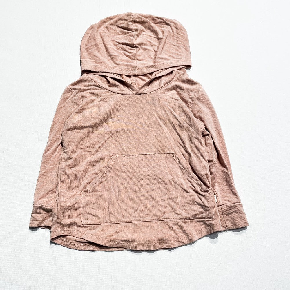 Jax & Lennon Hoodie 12-18M|211500