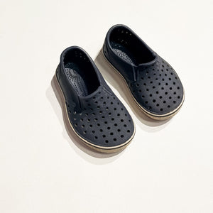 Natives 6|214194