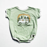 Cat & Jack Romper 18M|230665