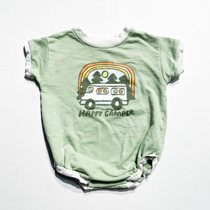 Cat & Jack Romper 18M|230665