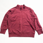 Haven Kids Crew 4/5Y|159467