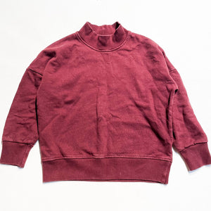 Haven Kids Crew 4/5Y|159467