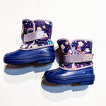 Childrens Place Boots 7|173840