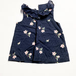 Gap Shirt 5Y|216616