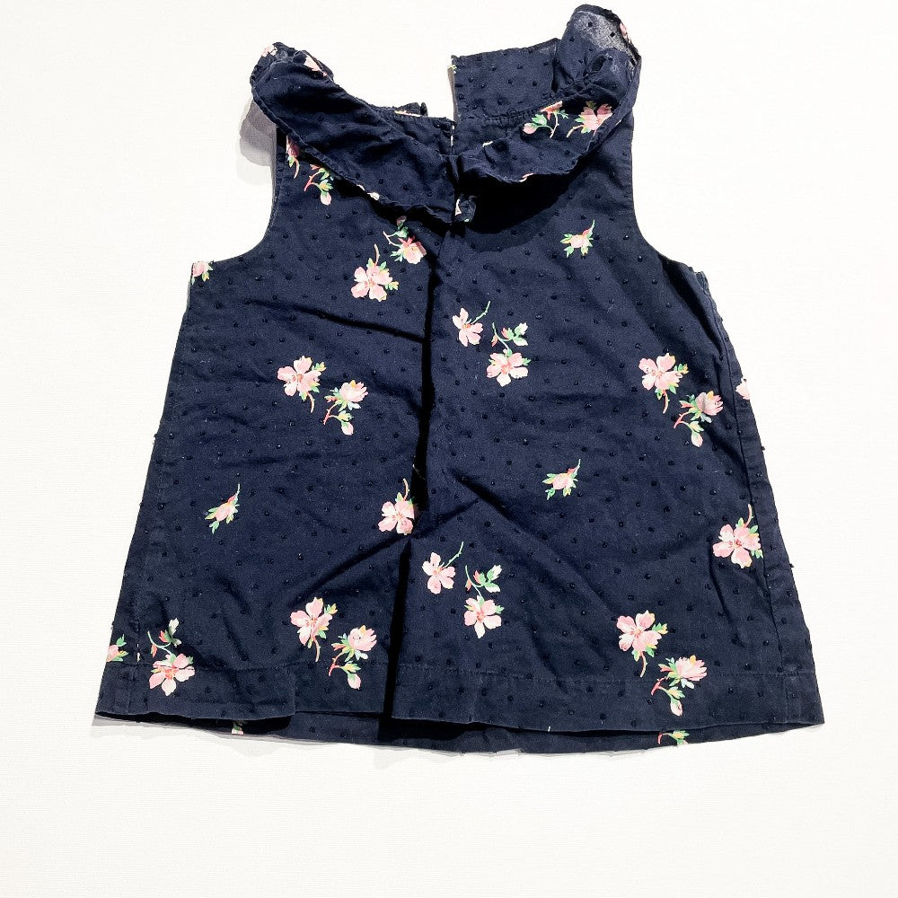 Gap Shirt 5Y|216616