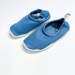 Honeysuckle Swim Shoes 9C|234890