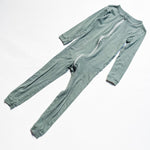Mini Mioche Sleeper 2Y|151342
