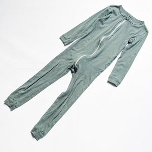 Mini Mioche Sleeper 2Y|151342