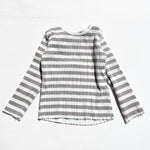 Zara Top 12-18M|151657