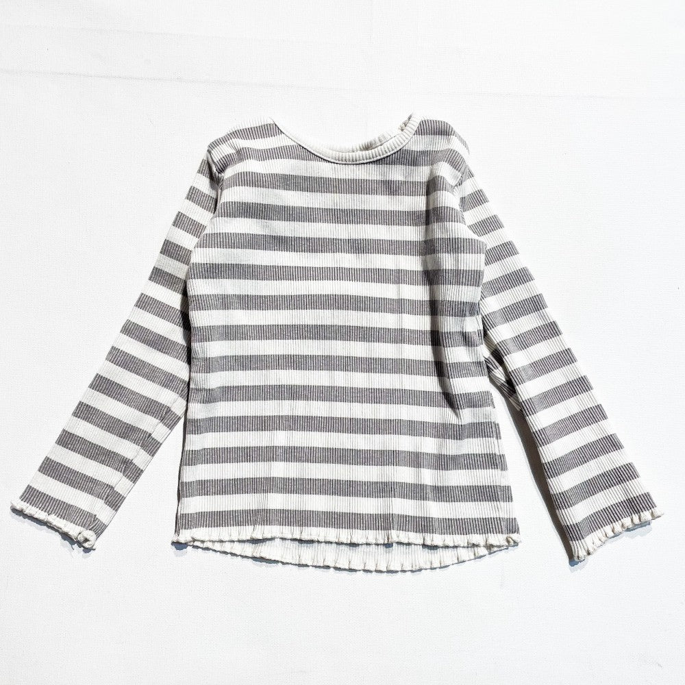 Zara Top 12-18M|151657
