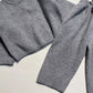 Bebis Set 9-12M **Pilling|156546