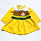 Jonelle Dress 18-24M|165647