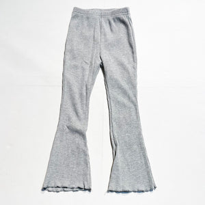 Pants 6Y|165874