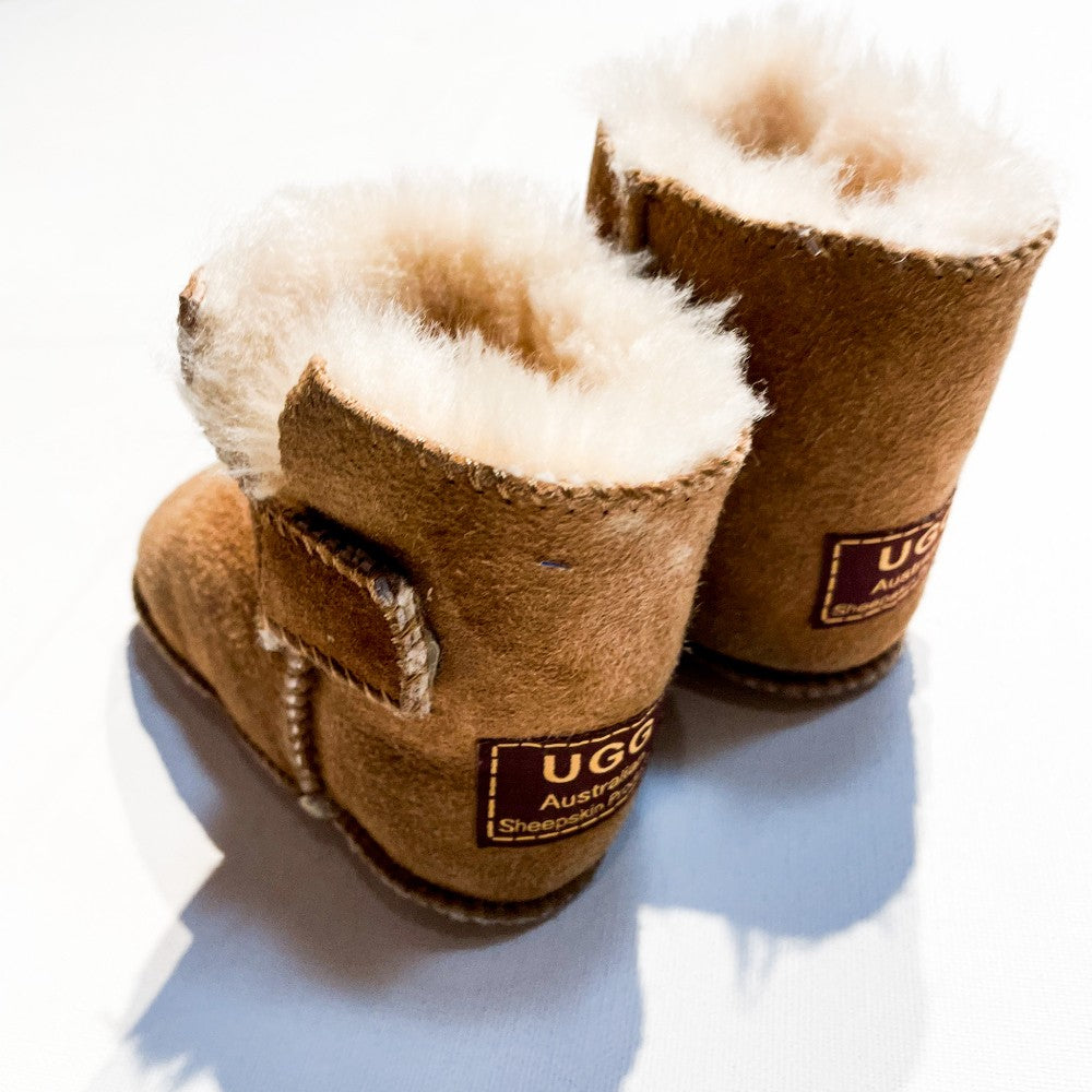Ugg Boots 5|178312