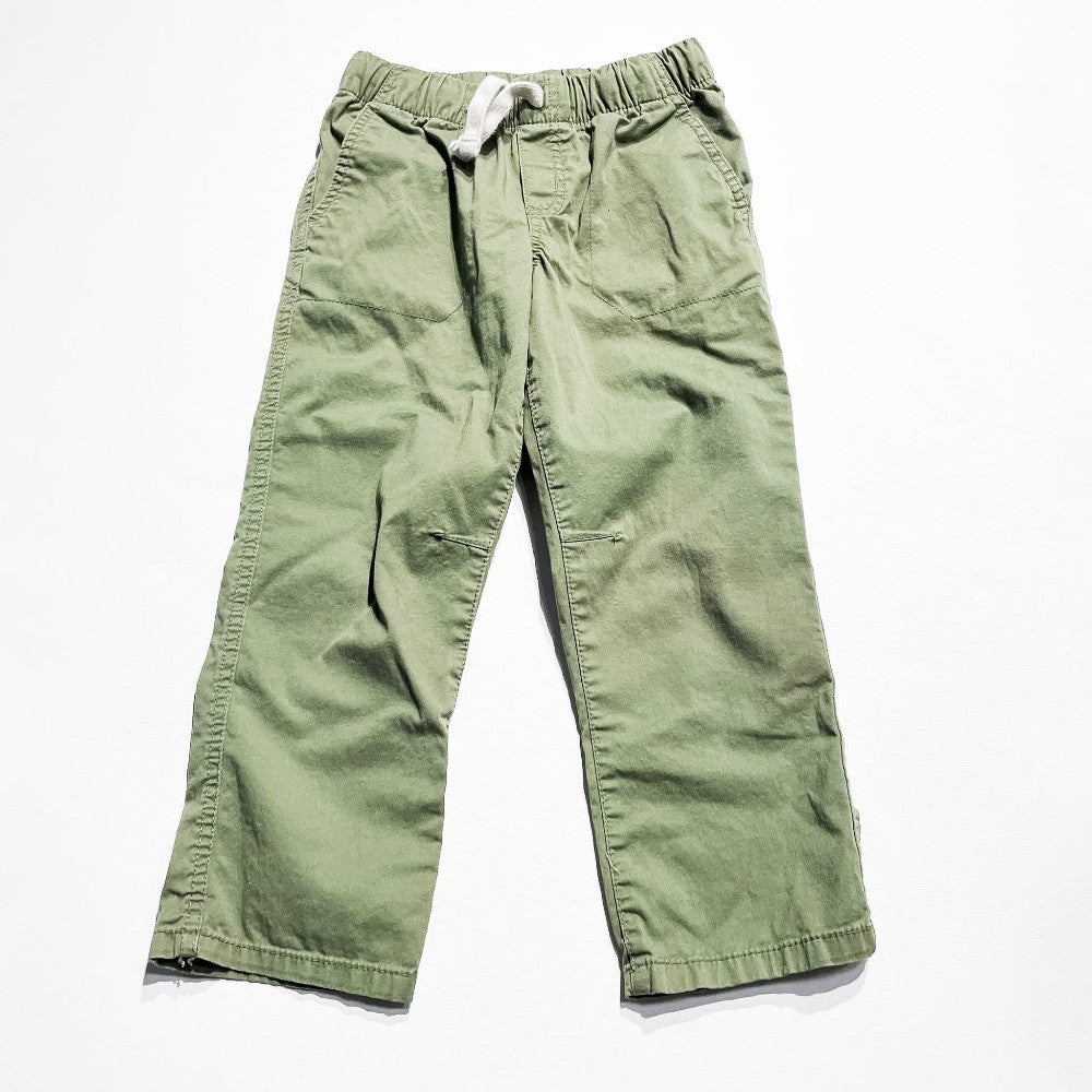 Cat & Jack Pants 6Y|199488
