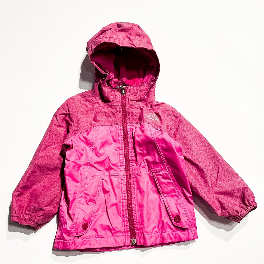 The North Face Jacket 2Y **Imperfection|203229