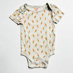 Joe Fresh Onesie 6-12M|207847