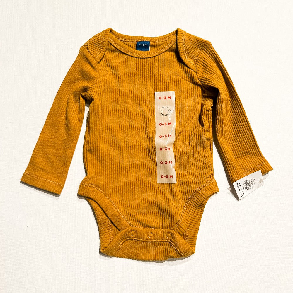Old Navy Onesie 0-3M|208545