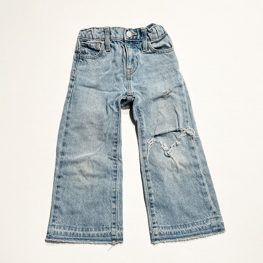 Old Navy Jeans 5Y|216698