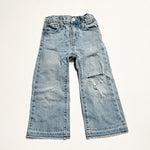 Old Navy Jeans 5Y|216698