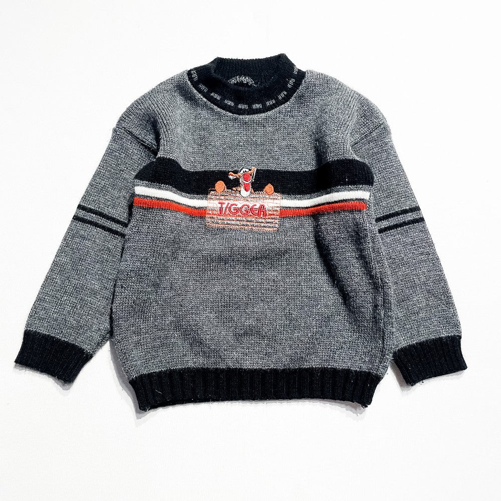 Sweater 2-3Y|220313