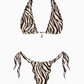 Sundaze Brunch - Wave Day Bikini Set|215139
