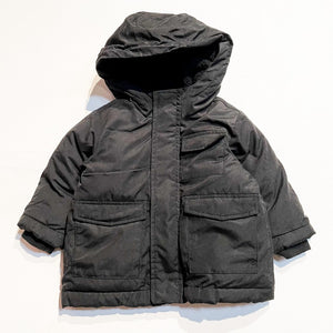 Old Navy Jacket 12-18M|151834