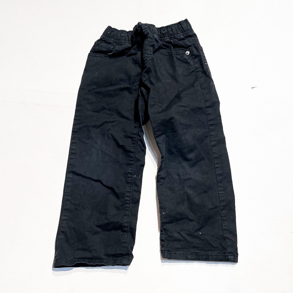 Gap Pants 4Y|167924