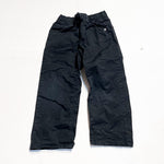 Gap Pants 4Y|167924