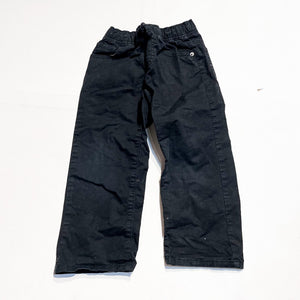 Gap Pants 4Y|167924