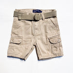 Shorts 3T|183031