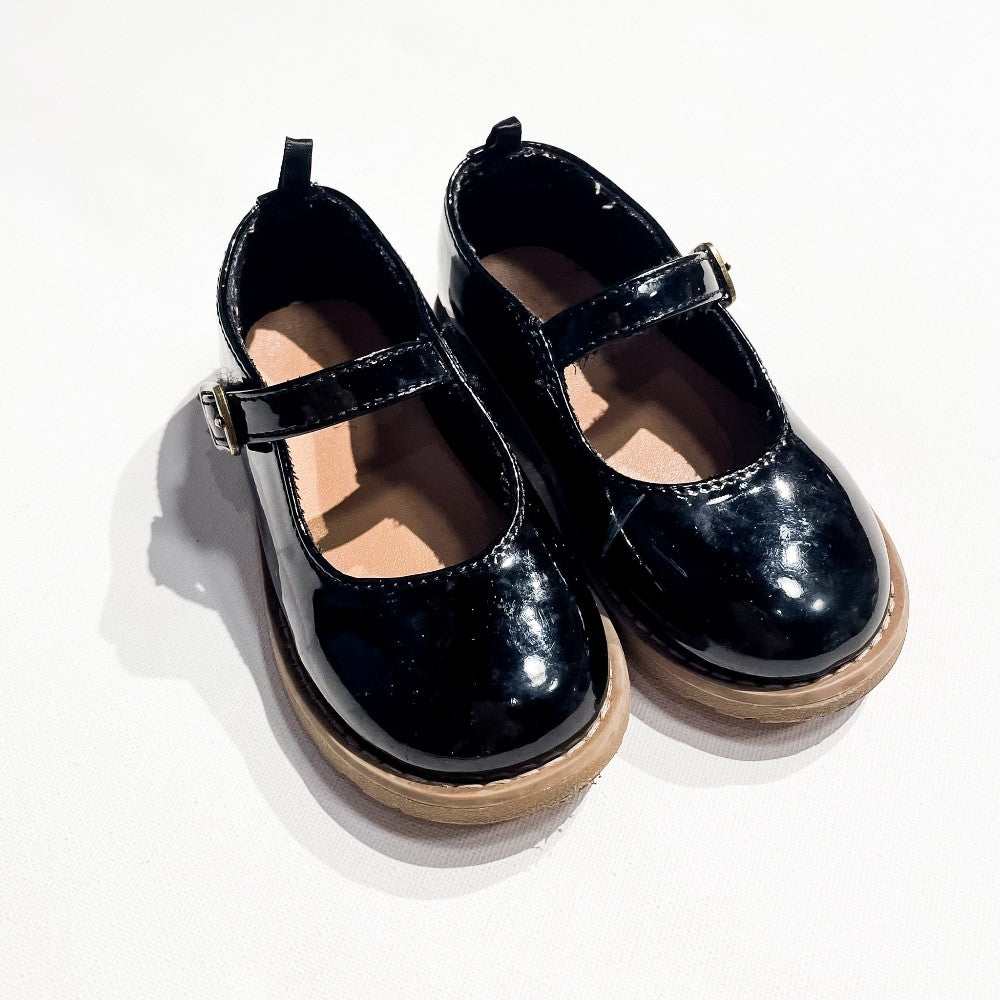 Old Navy Shoes 8|198443