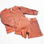 Carters Set 18M|217950