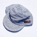 Little One Hat 0-3M|172371