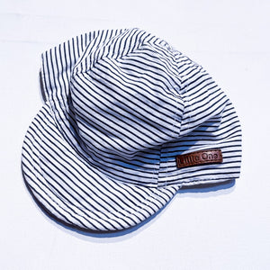 Little One Hat 0-3M|172371