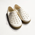 Old Navy Shoes 8|205289