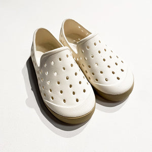 Old Navy Shoes 8|205289