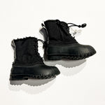 Native Boots 5C|212867