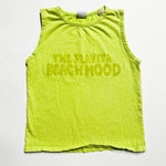 Zara Shirt 5-6Y|213362