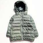 H&M Jacket 3-4Y|223580