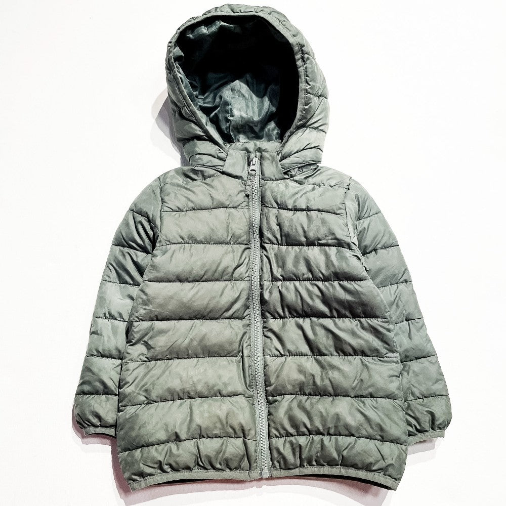 H&M Jacket 3-4Y|223580