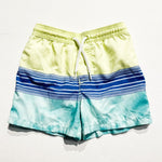 Oshkosh Shorts 2Y|228270
