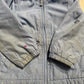 Oshkosh Jacket 2T **Imperfection|225660