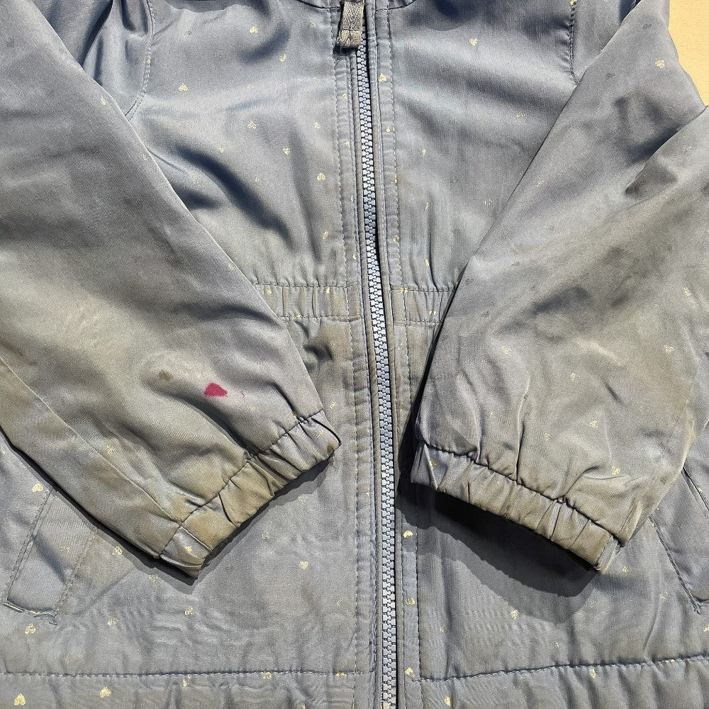 Oshkosh Jacket 2T **Imperfection|225660
